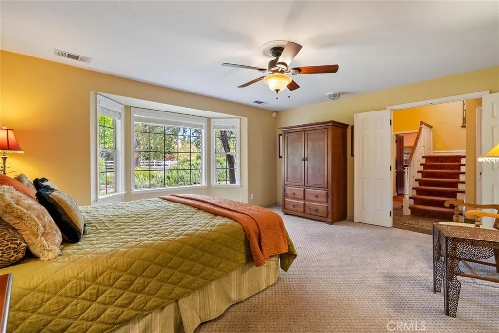 Additional image 75 of 1505 Barley Grain, Paso Robles, CA 93446