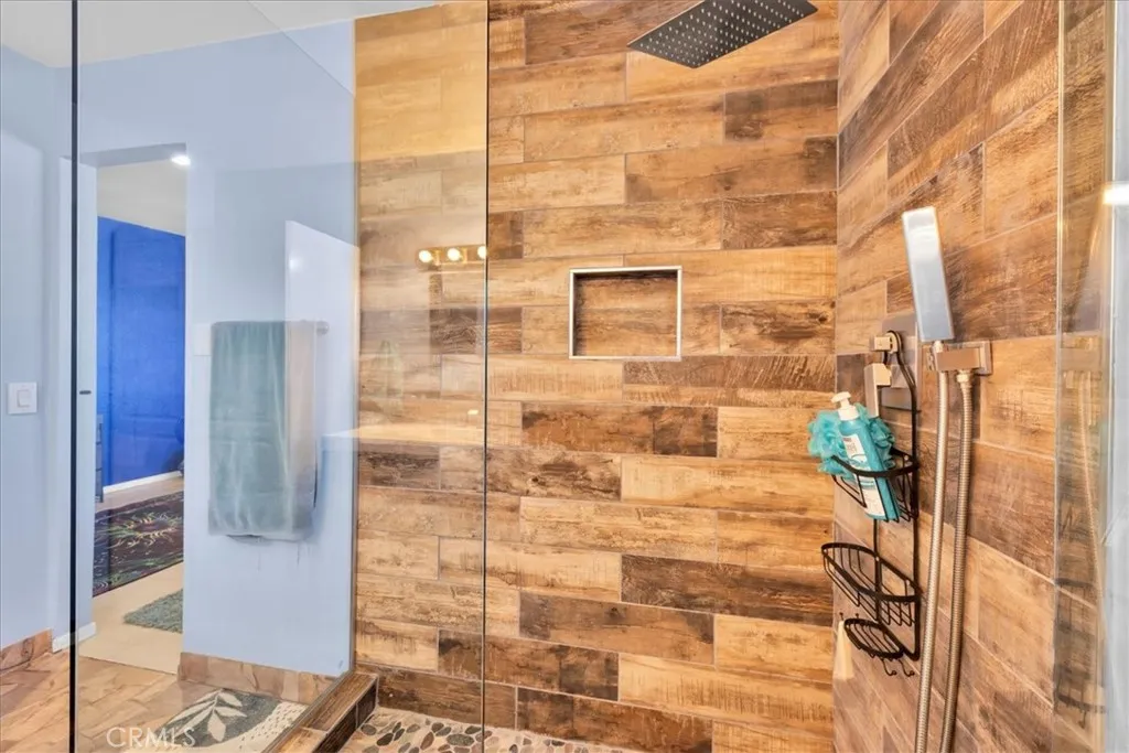 Additional image 33 of 3613 Sage Avenue, Yucca Valley, CA 92284