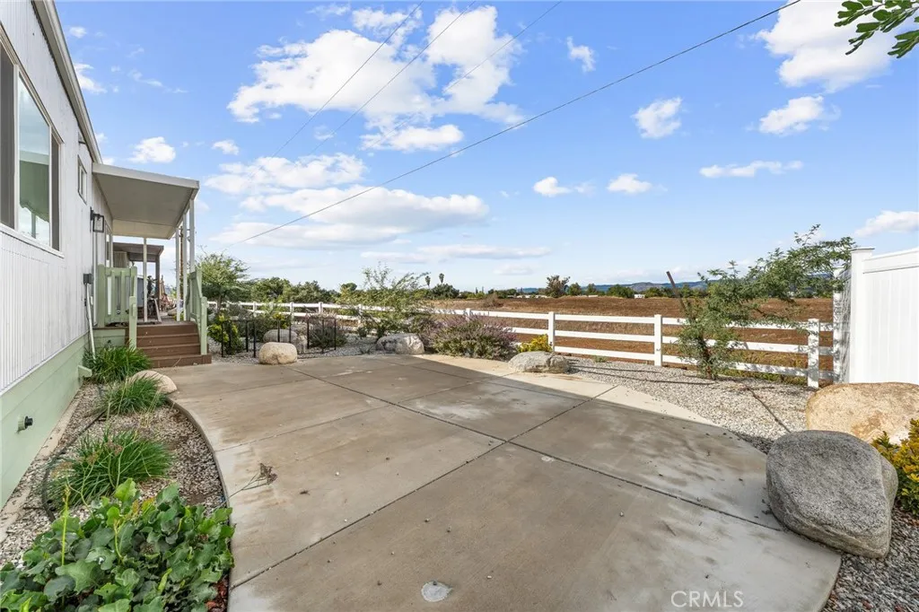 Additional image 48 of 1134 Villa Calimesa Ln Unit 98, Calimesa, CA 92320
