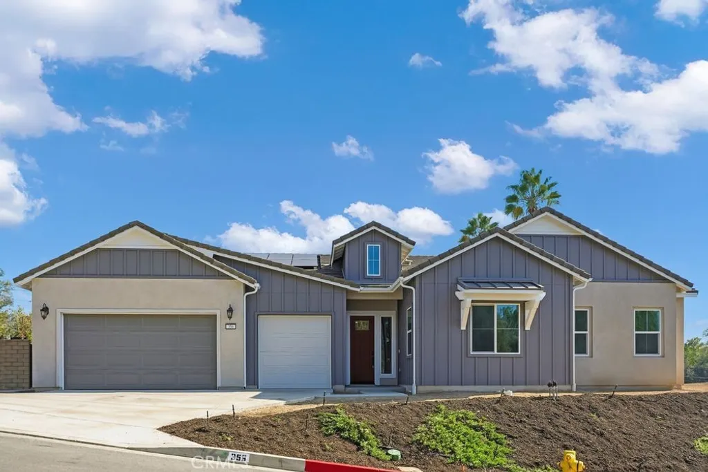 Additional image 2 of 356 N Meyer Lane, Glendora, CA 91741