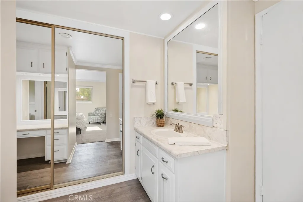 Additional image 27 of 622 Avenida Sevilla Unit B, Laguna Woods, CA 92637