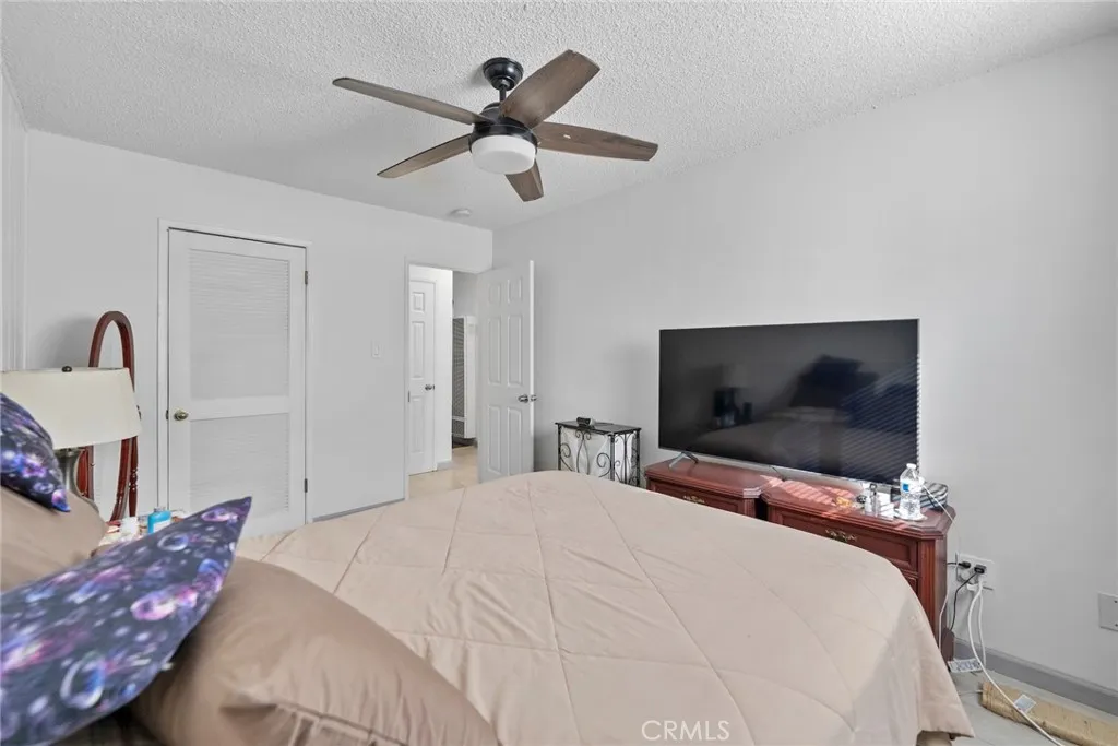 Additional image 12 of 3325 Santa Fe Ave Unit 120, Long Beach, CA 90810