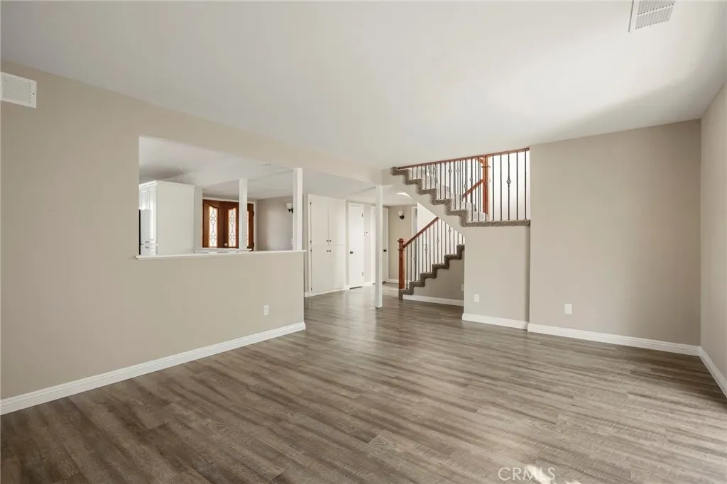 Additional image 41 of 10401 Willowbrae, Chatsworth, CA 91311