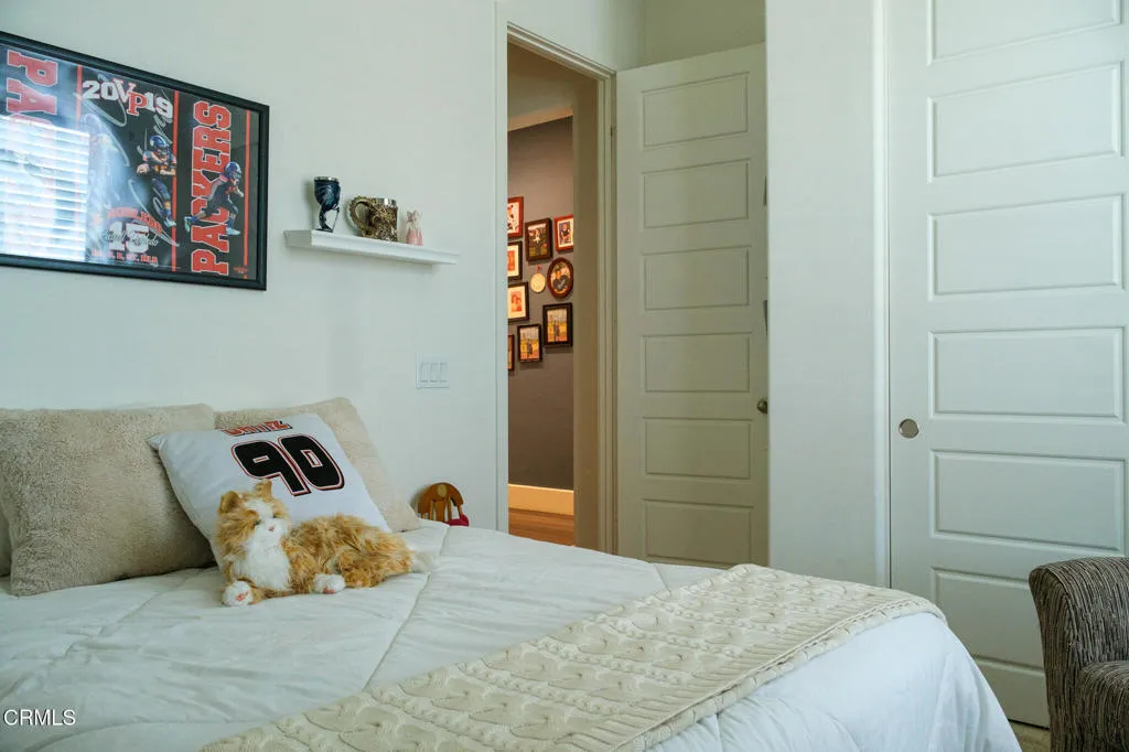 Additional image 37 of 425 Eureka Drive, Santa Paula, CA 93060