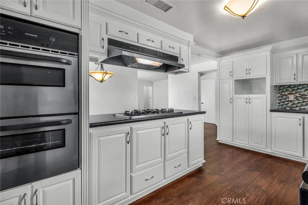 Additional image 11 of 708 E Elsmere Drive, Carson, CA 90746