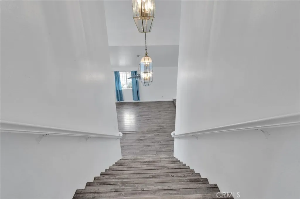 Additional image 84 of 18660 Del Resto Dr, Victorville, CA 92395