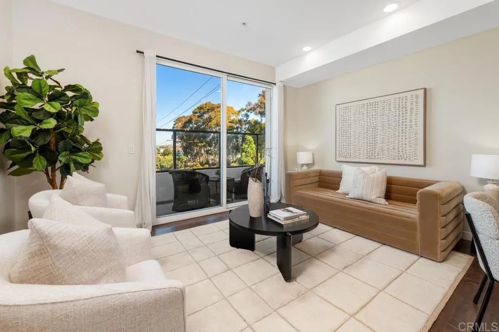 Additional image 26 of 4100 Voltaire St #127, San Diego, CA 92107