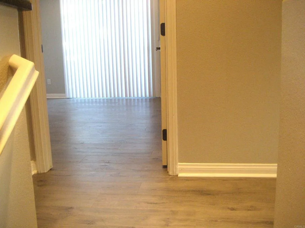 Additional image 18 of 1285 Highbluff Avenue, San Marcos, CA 92078