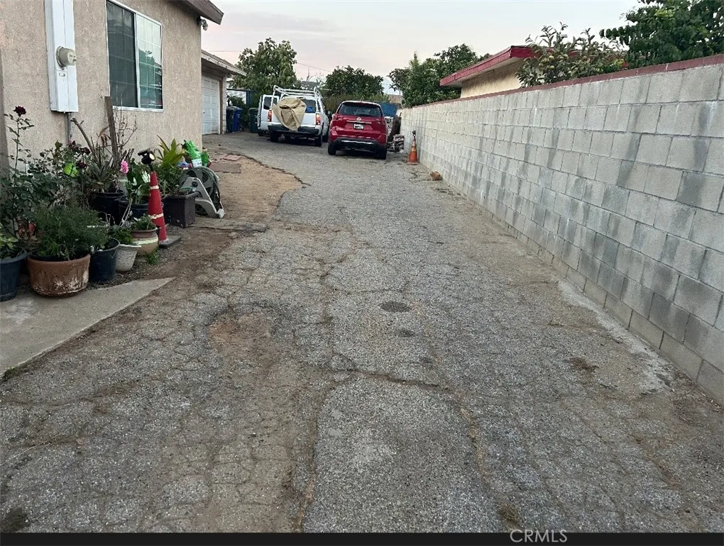 Additional image 30 of 7525 Graves Avenue, Rosemead, CA 91770