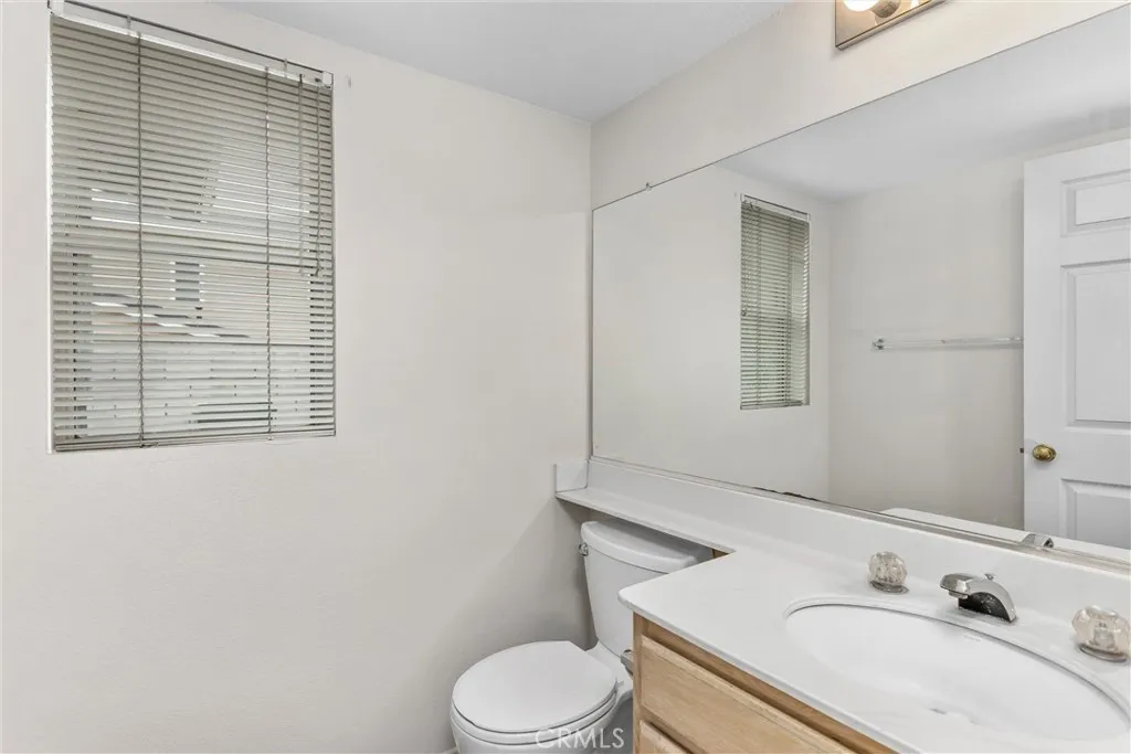 Additional image 55 of 22780 Robin Way, Grand Terrace, CA 92313