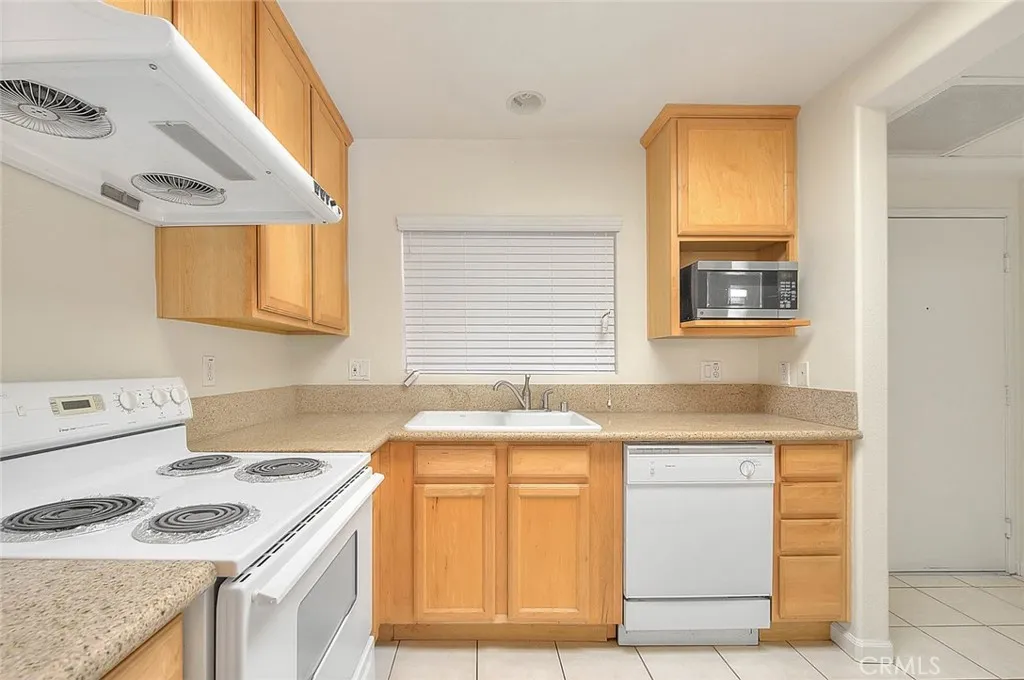 Additional image 37 of 303 N Nicholson Avenue Unit 108, Monterey Park, CA 91755