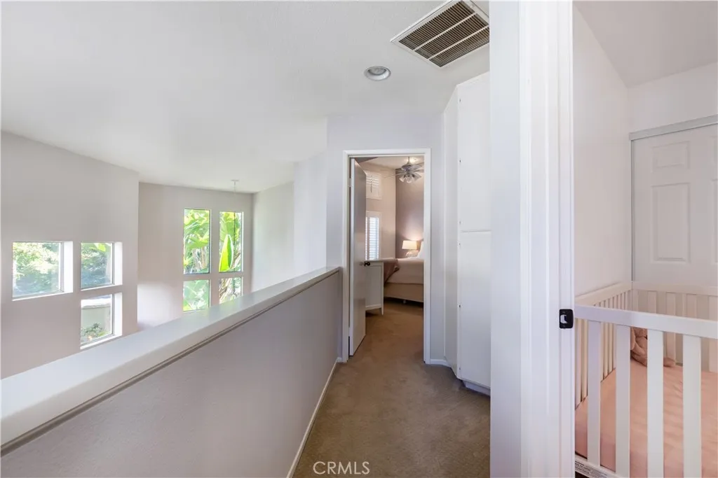 Additional image 72 of 26490 Treviso, Mission Viejo, CA 92692