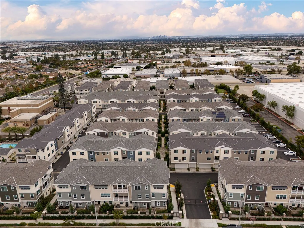 Additional image 42 of 1380 Vigilant, Carson, CA 90746