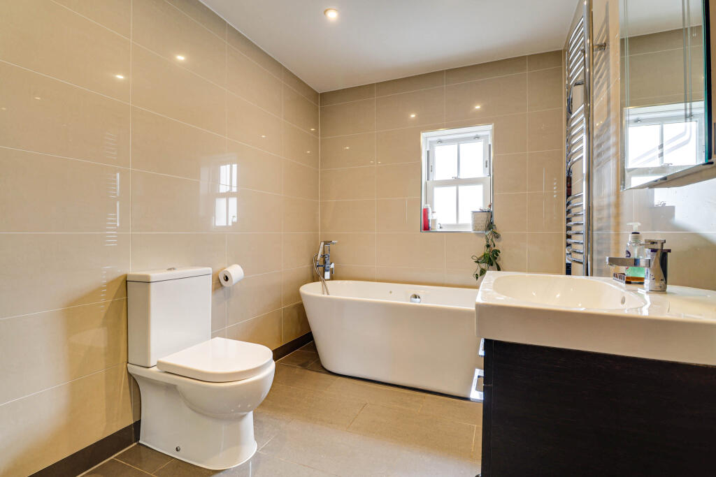 Additional image 16 of Cravells Road, Harpenden, AL5