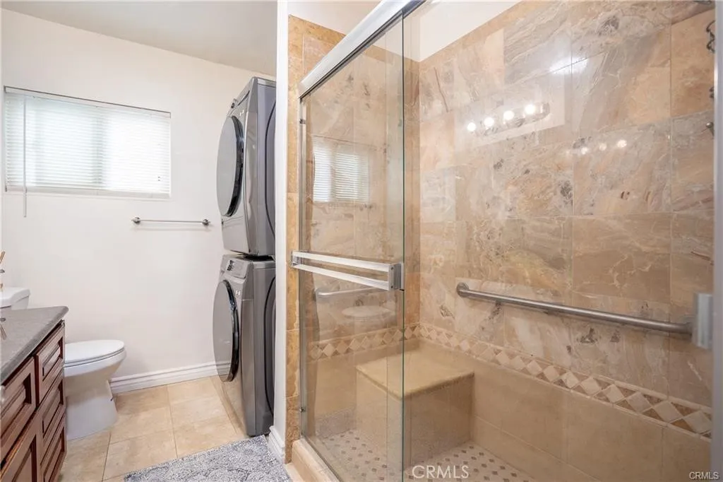 Additional image 46 of 446 S St Andrews Pl, Los Angeles, CA 90020