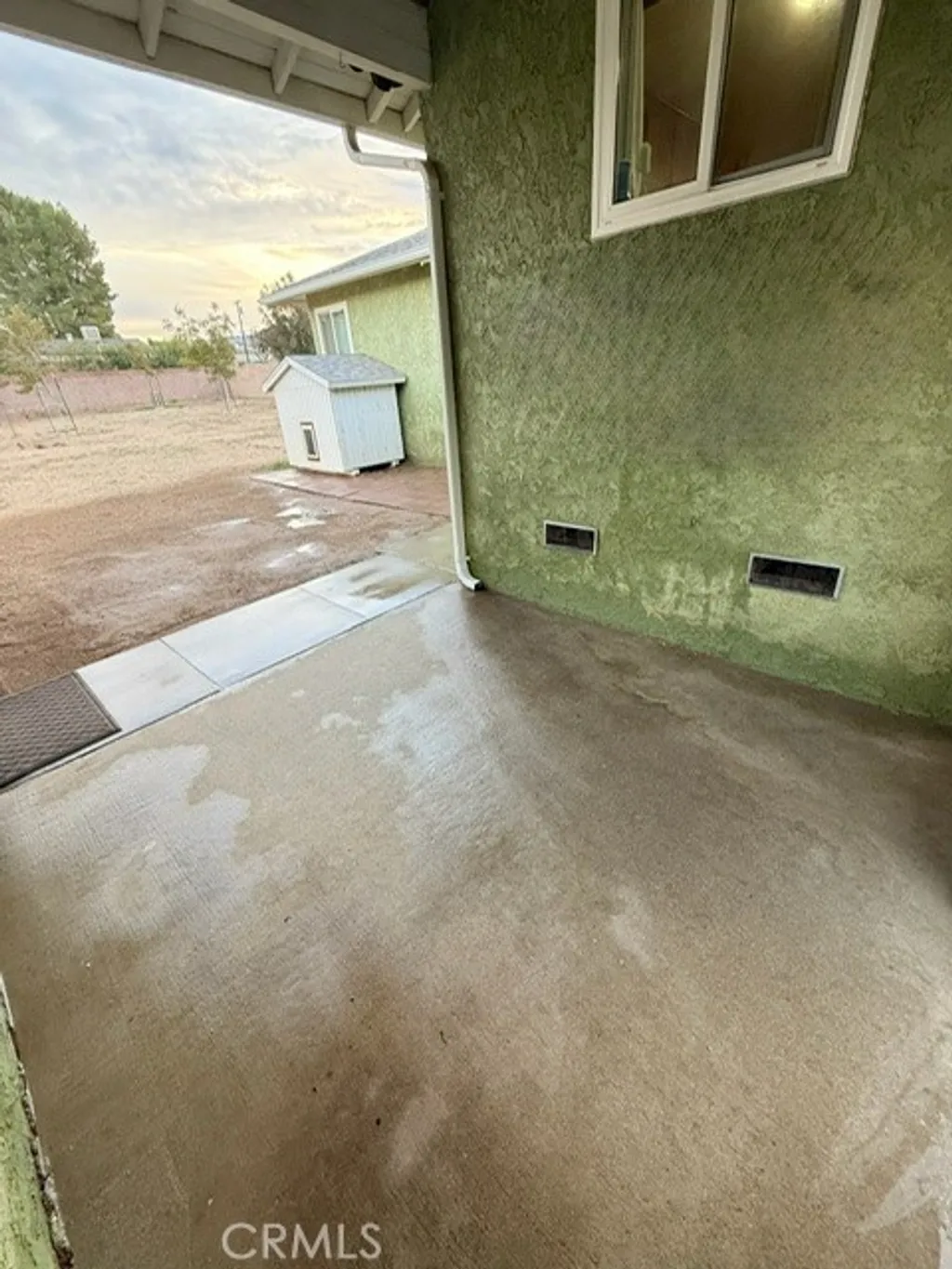 Additional image 35 of 4552 W Avenue L12, Lancaster, CA 93536