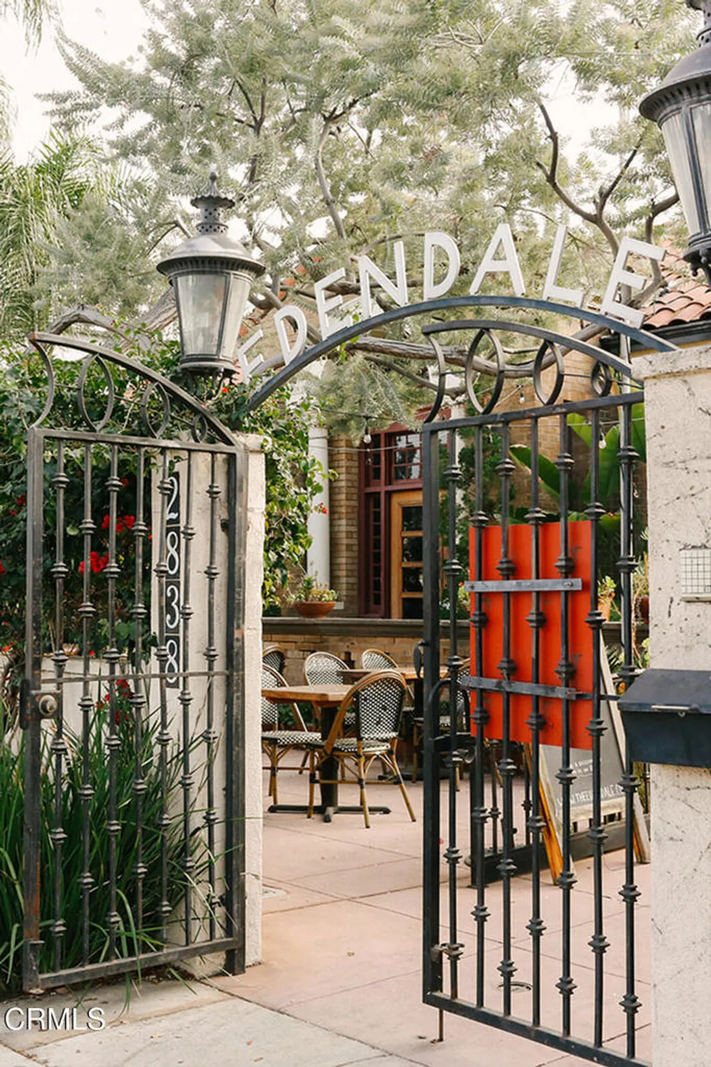 Additional image 34 of 2753 Waverly Drive Unit 302, Los Angeles, CA 90039