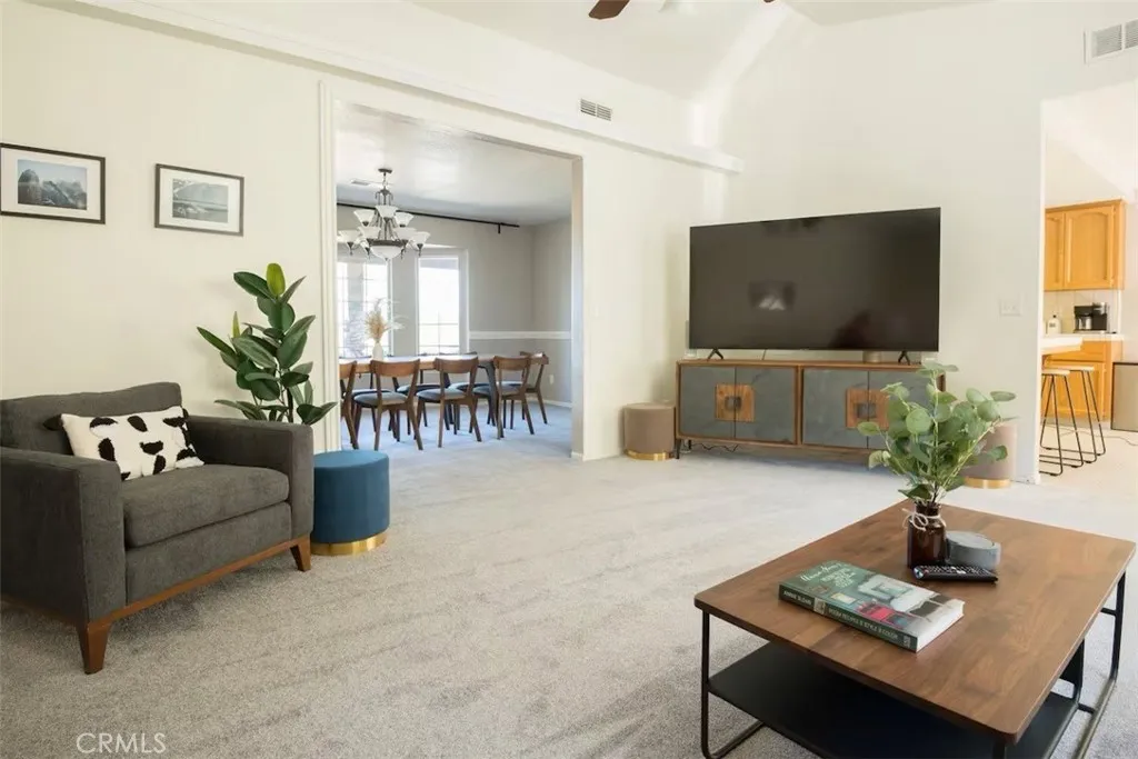 Additional image 38 of 40903 Jean Rd E, Oakhurst, CA 93644