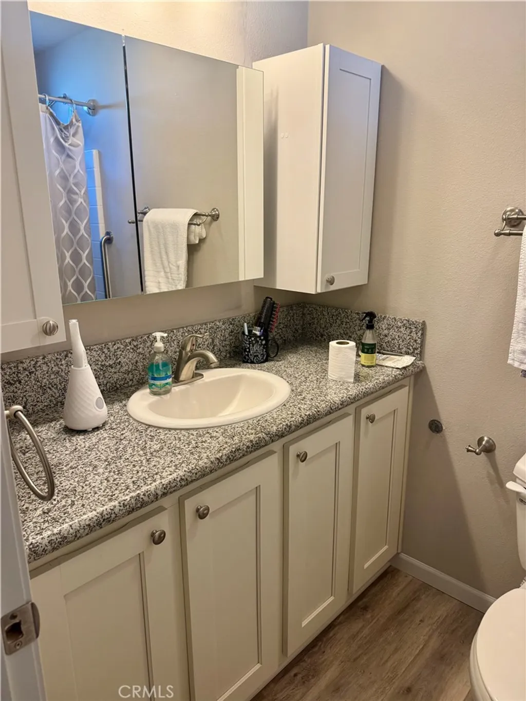 Additional image 11 of 140 Dolliver Unit 153, Pismo Beach, CA 93449