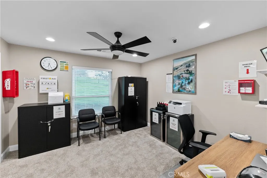 Additional image 25 of 18804 Auberry Road, Clovis, CA 93619