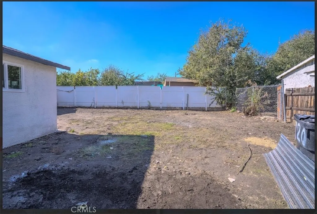 Additional image 25 of 720 N Mountain View Ave, San Bernardino, CA 92401