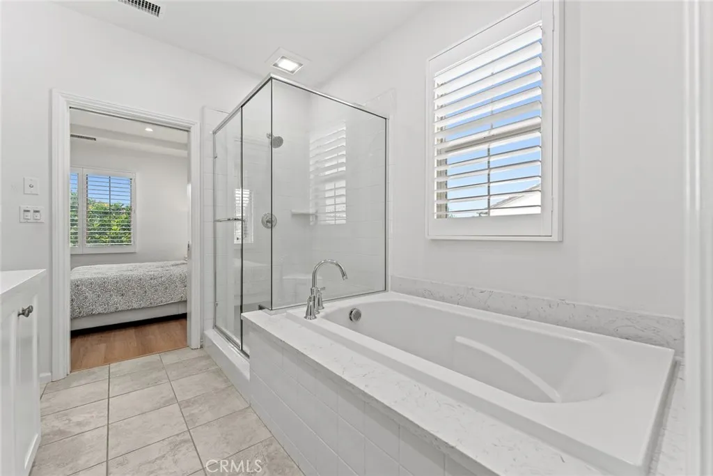 Additional image 14 of 87 Darby, Irvine, CA 92620