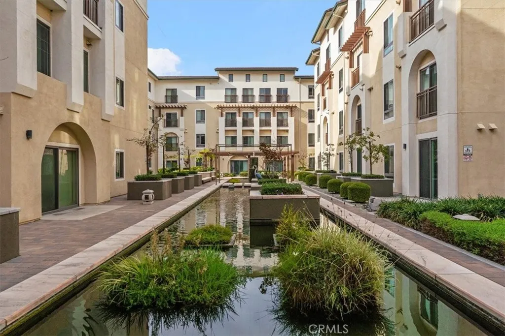 Additional image 50 of 28 N 3rd Street, Alhambra, CA 91801