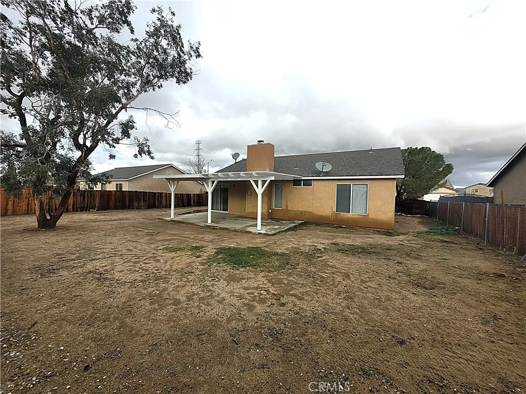 Additional image 25 of 10151 Lawson Avenue, Adelanto, CA 92301