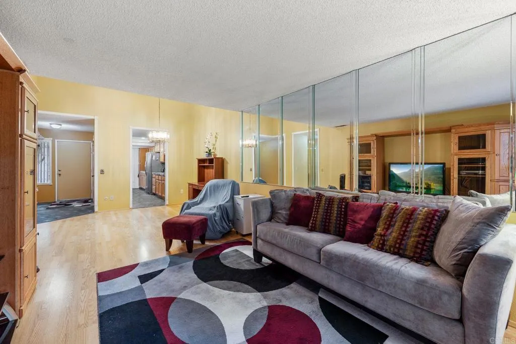 Additional image 7 of 1518 Goldrush Way, Oceanside, CA 92057