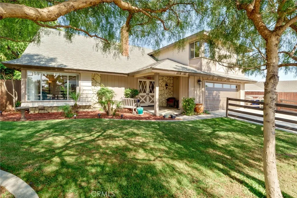 Additional image 54 of 398 Day Road, Ventura, CA 93003