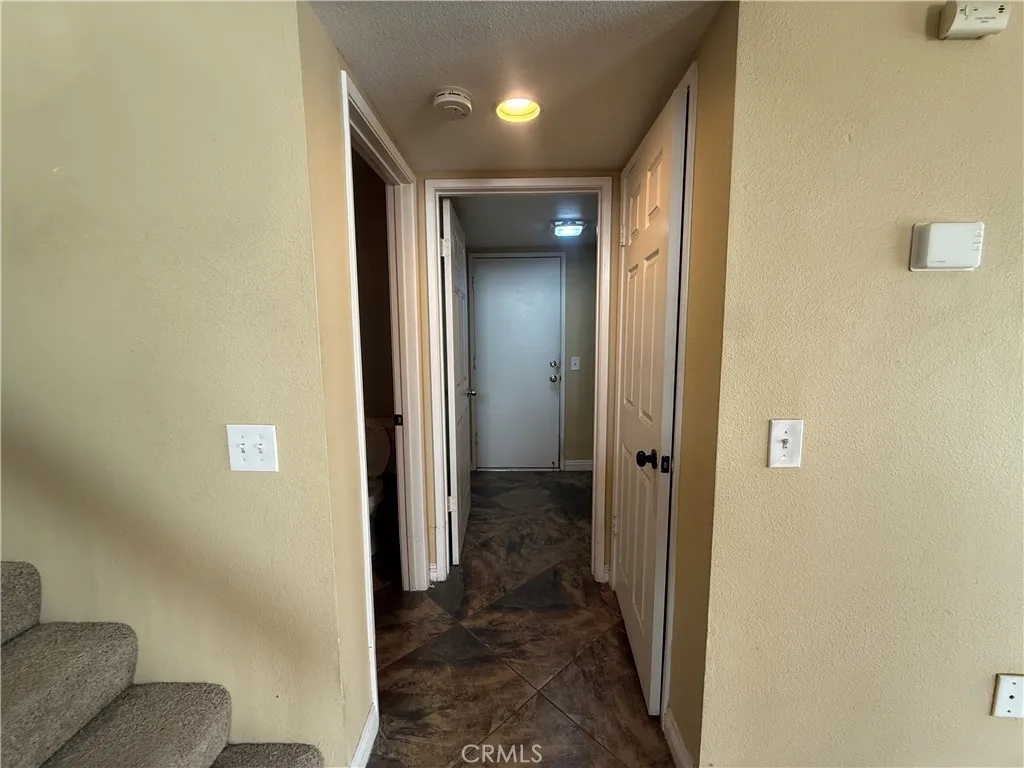 Additional image 18 of 23768 Timber Bluff Court, Moreno Valley, CA 92557