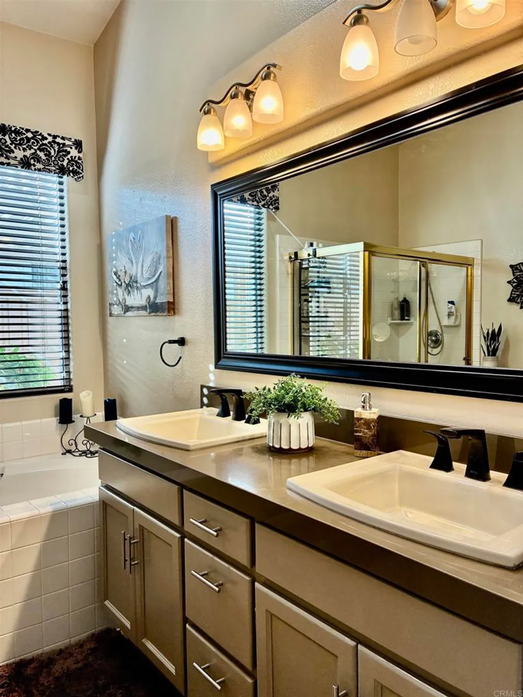 Additional image 18 of 40455 Via Tapadero, Murrieta, CA 92562