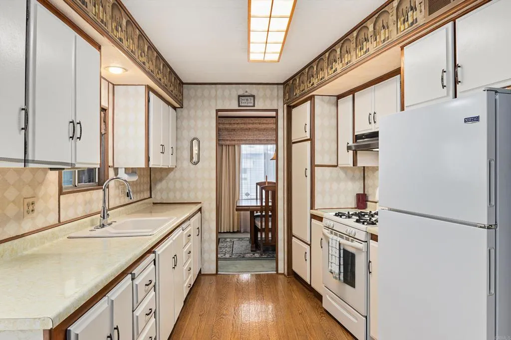 Additional image 63 of 1401 El Norte Parkway Unit 57, San Marcos, CA 92069