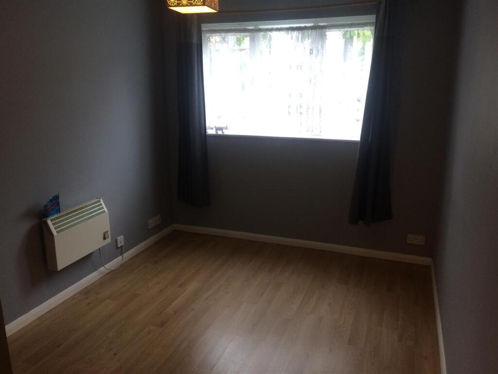 Additional image 6 of Tudor Close, Hatfield