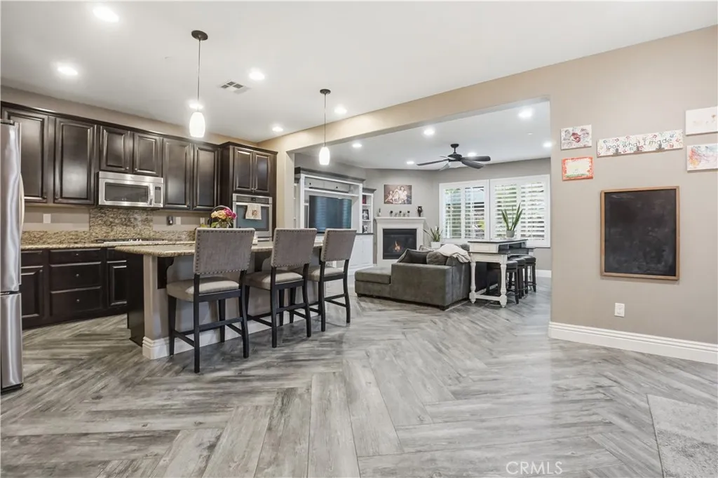 Additional image 20 of 25654 Red Hawk Rd, Corona, CA 92883