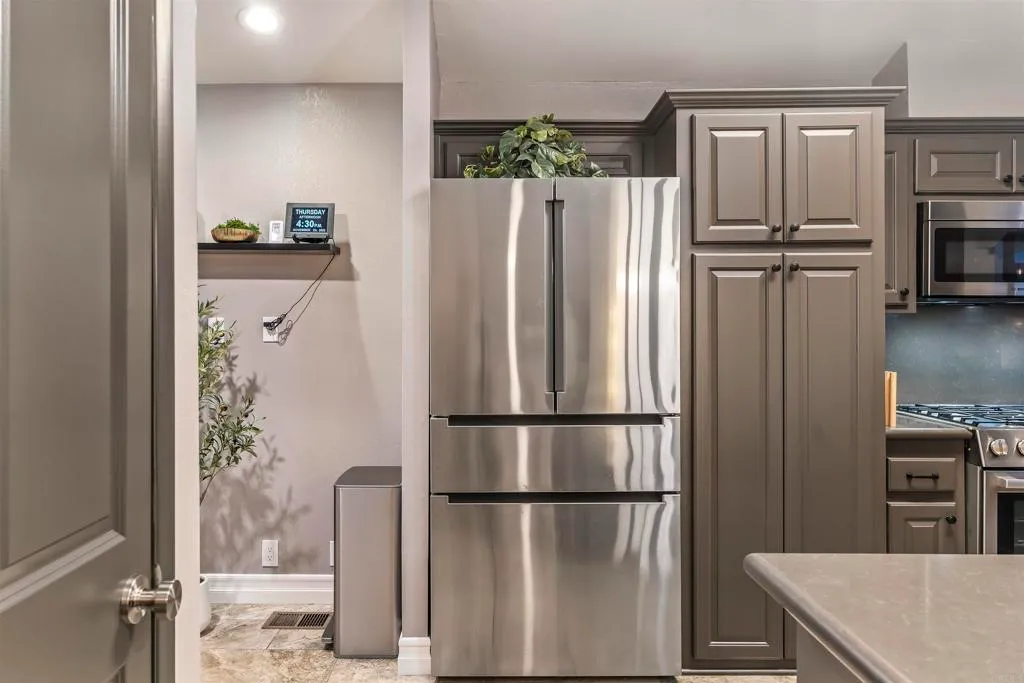 Additional image 7 of 2010 W San Marcos Blvd #167, San Marcos, CA 92078