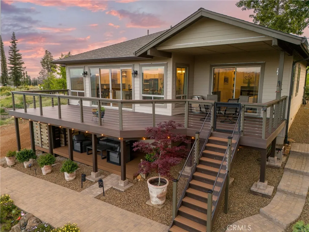 Additional image 104 of 5210 Country Club Drive, Paradise, CA 95969