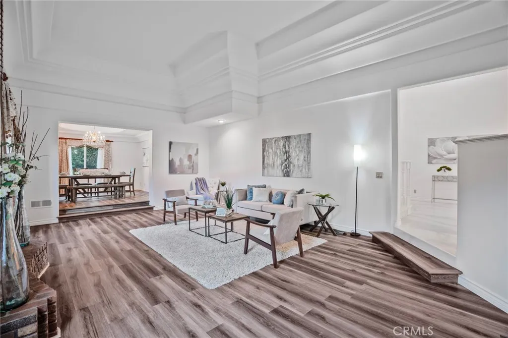 Additional image 21 of 1136 Columbia Rd, Arcadia, CA 91007