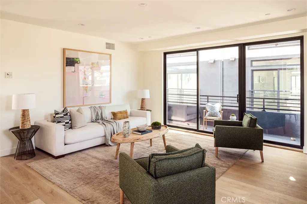 Additional image 7 of 5441 Blackwelder, Los Angeles, CA 90016