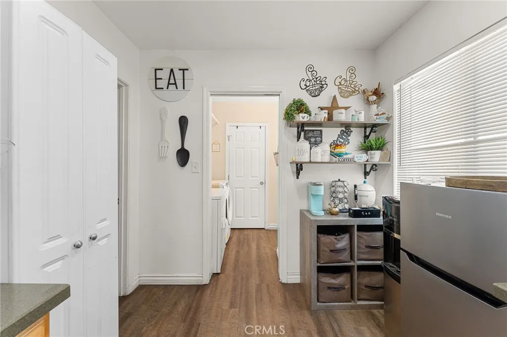 Additional image 19 of 80 E Theodore St, Banning, CA 92220