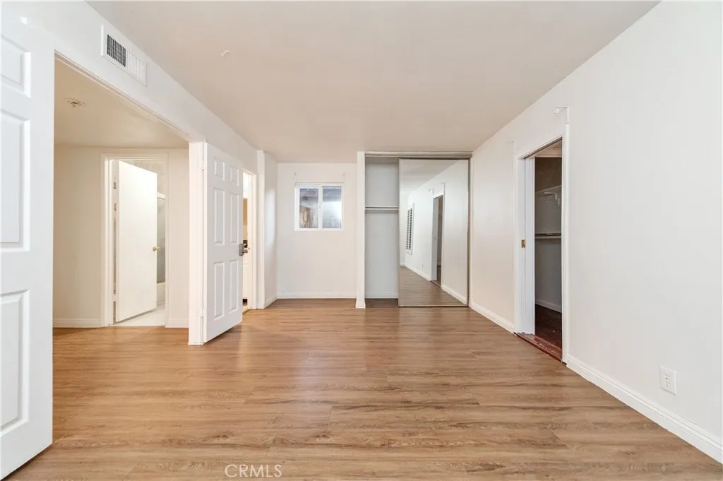 Additional image 44 of 1311 Heatherton Ave, Rowland Heights, CA 91748