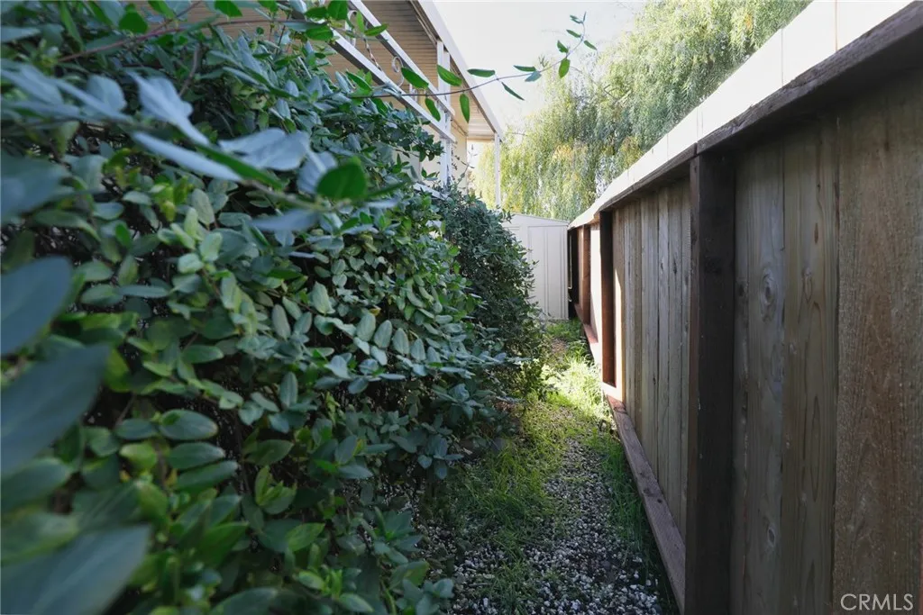 Additional image 40 of 5701 Live Oak Dr Unit 15, Kelseyville, CA 95451