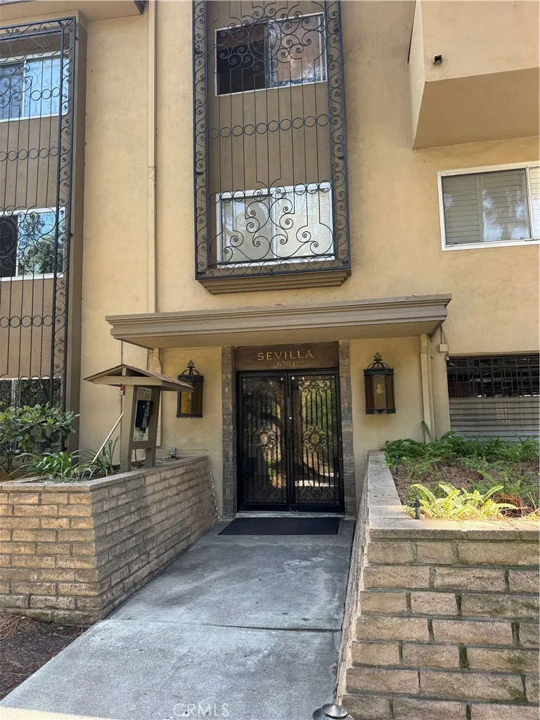 Additional image 28 of 6702 Hillpark Drive Unit 308, Los Angeles, CA 90068