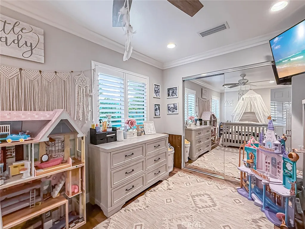 Additional image 19 of 3117 Lodgewood St, Newbury Park, CA 91320