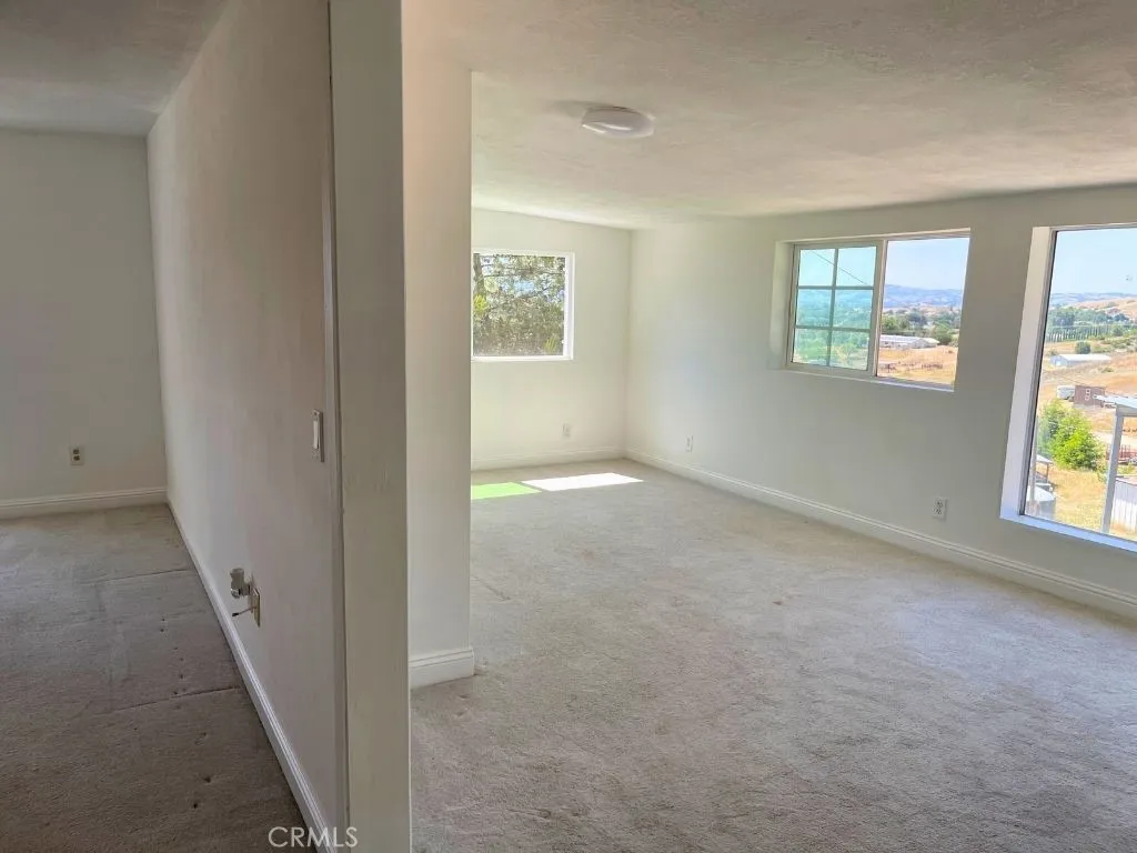 Additional image 94 of 3660 E. Hwy. 41, Templeton, CA 93465