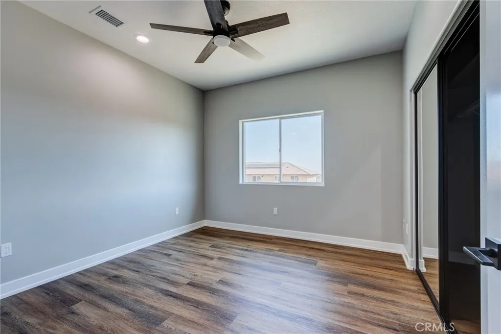 Additional image 33 of 6848 Braceo Street, Oak Hills, CA 92344