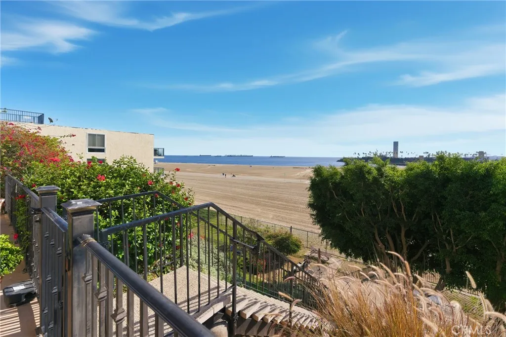 Additional image 33 of 1030 E Ocean Boulevard Unit 509, Long Beach, CA 90802