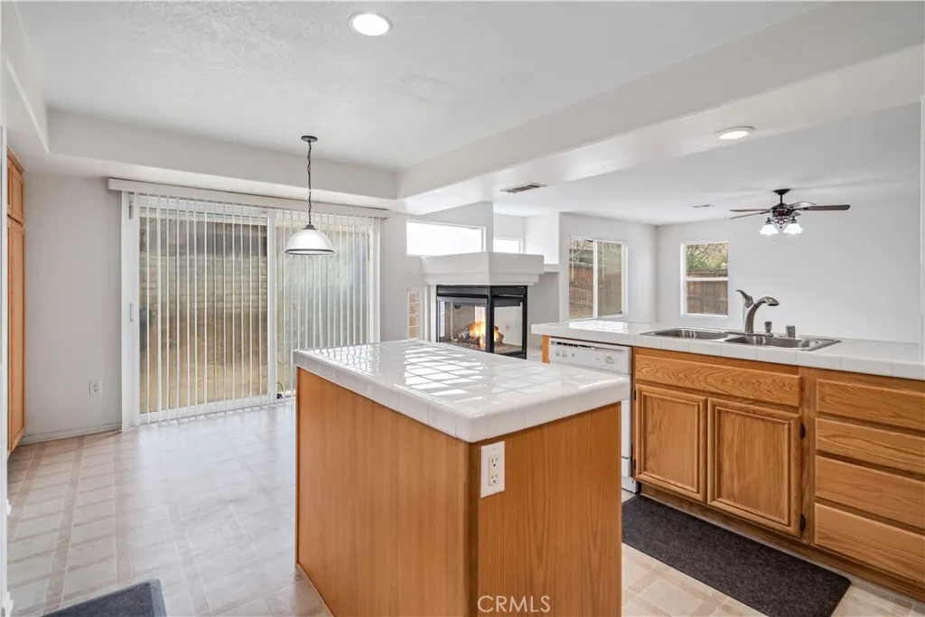 Additional image 14 of 5564 Capri Court, Palmdale, CA 93552