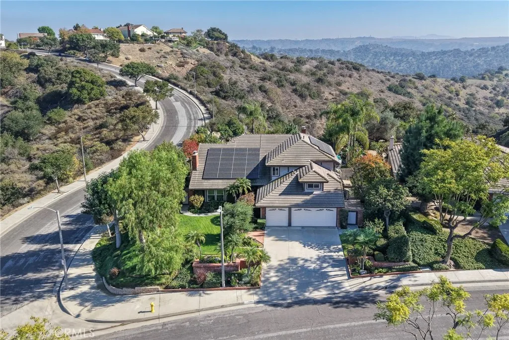 Additional image 77 of 2604 Rudy St, Rowland Heights, CA 91748