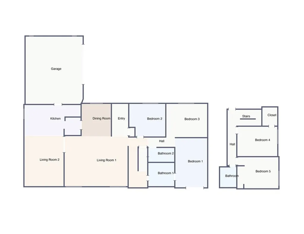 Additional image 41 of 2995 Leopold Avenue, Hacienda Heights, CA 91745